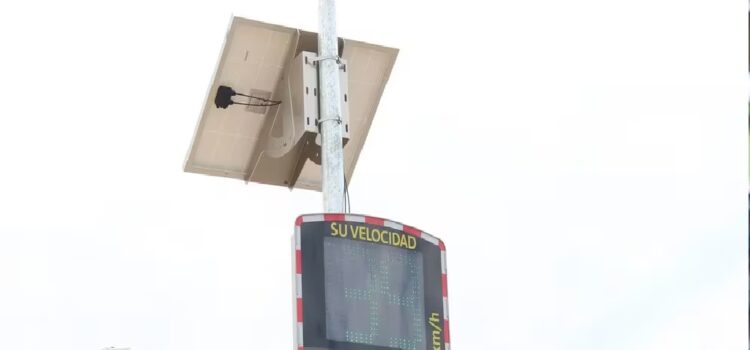 Los turistas que sean multados por infracciones de tránsito en Uruguay deberán abonarlas antes de dejar el país