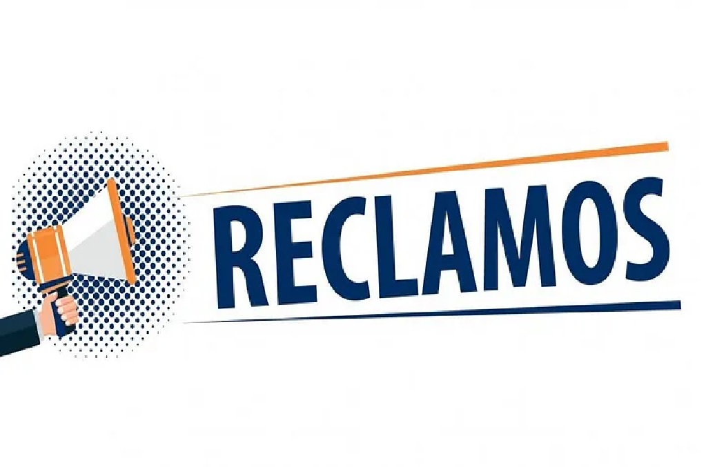 Días antes del cambio de gobierno, volvieron las malas liquidaciones salariales