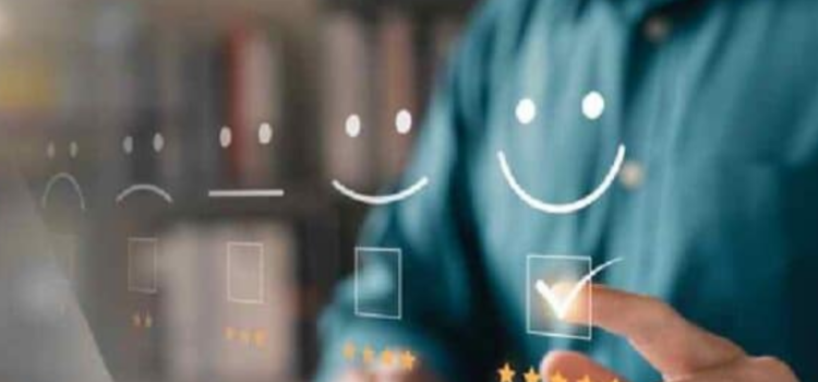 Uruguay busca regular democráticamente las plataformas digitales