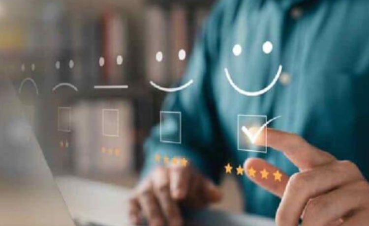 Uruguay busca regular democráticamente las plataformas digitales