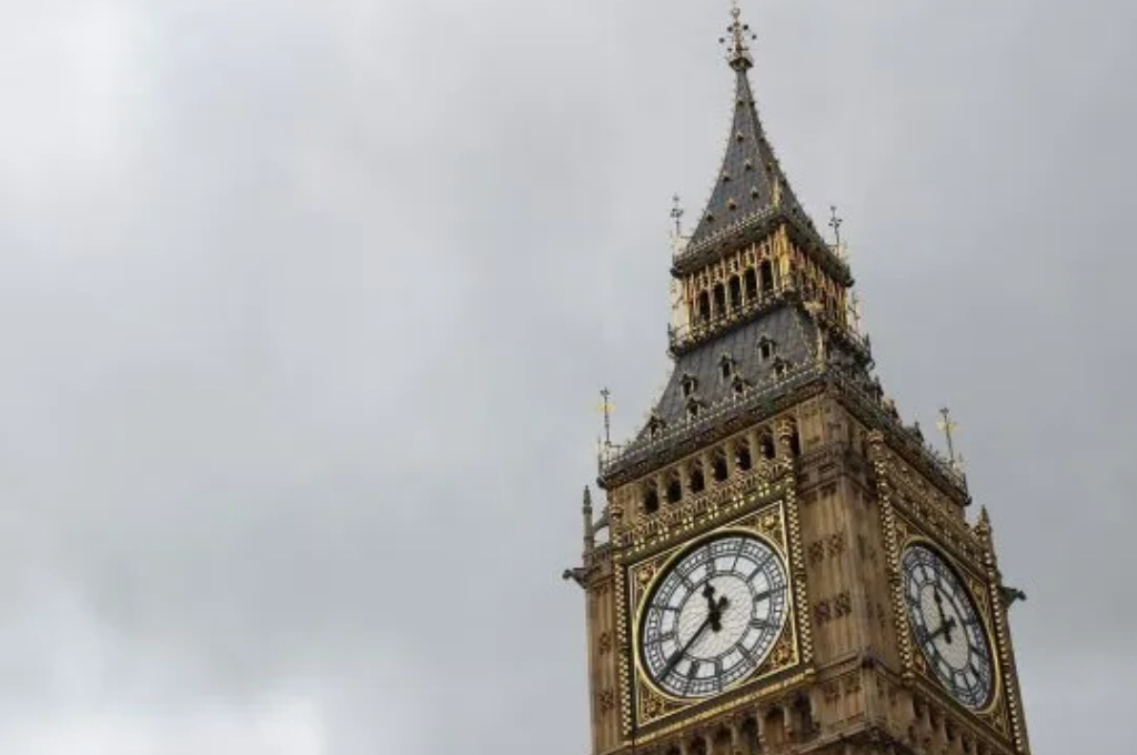 Uruguay y Reino Unido anunciarán la entrada en vigencia del acuerdo de visas de trabajo