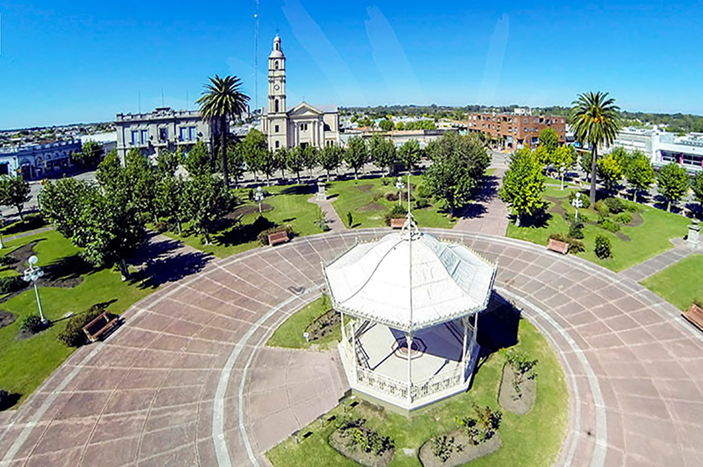 La brecha cambiaria en Argentina empujó el alza de la desocupación en Río Negro