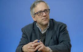 Arim: "Falta bastante información sobre algunos temas"