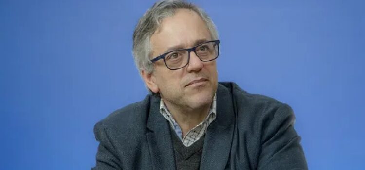 Arim: "Falta bastante información sobre algunos temas"