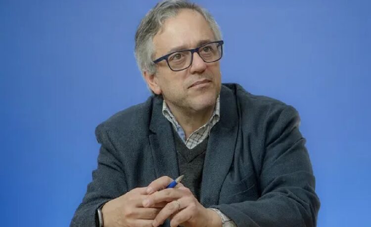 Arim: "Falta bastante información sobre algunos temas"