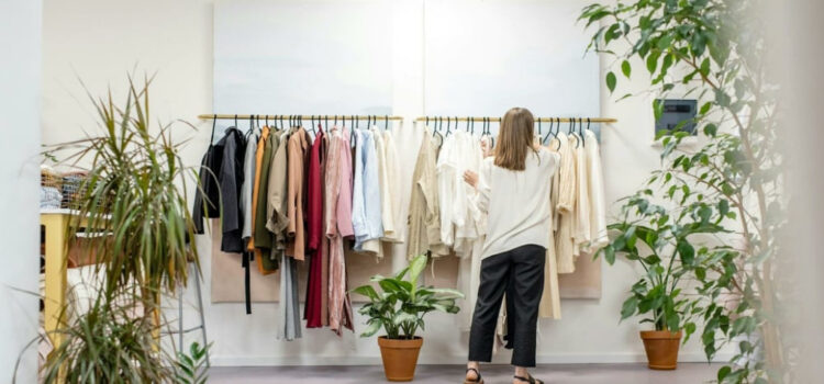 El cambio de temporada eleva los precios de la moda en Uruguay