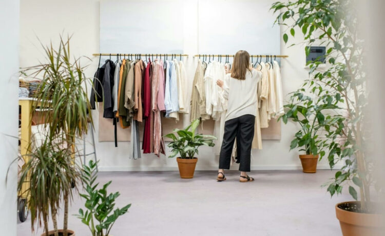 El cambio de temporada eleva los precios de la moda en Uruguay