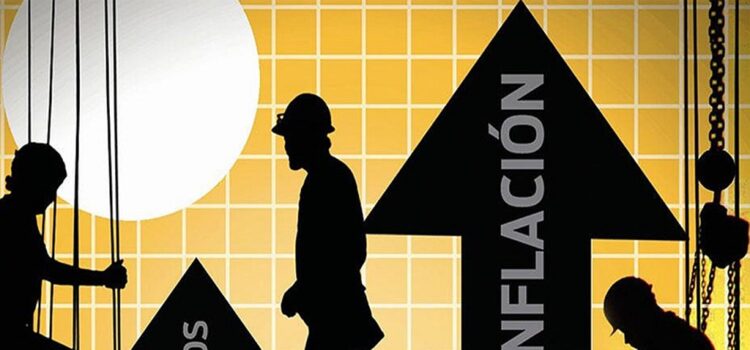 Según estudio de dirigente gremial, el salario docente cayó un 32% frente a la canasta básica