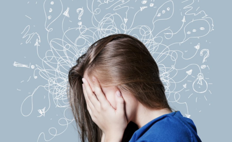 Lanzan programa municipal de prevención en salud mental