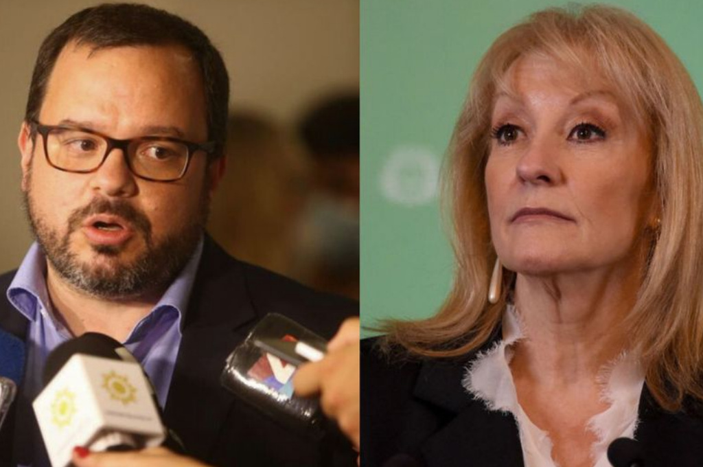 No dan las cuentas: un diputado cuestiona conmemorar 300 años de Montevideo