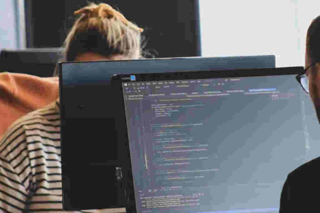 El sector TI concentra el 24% de la demanda laboral de Uruguay