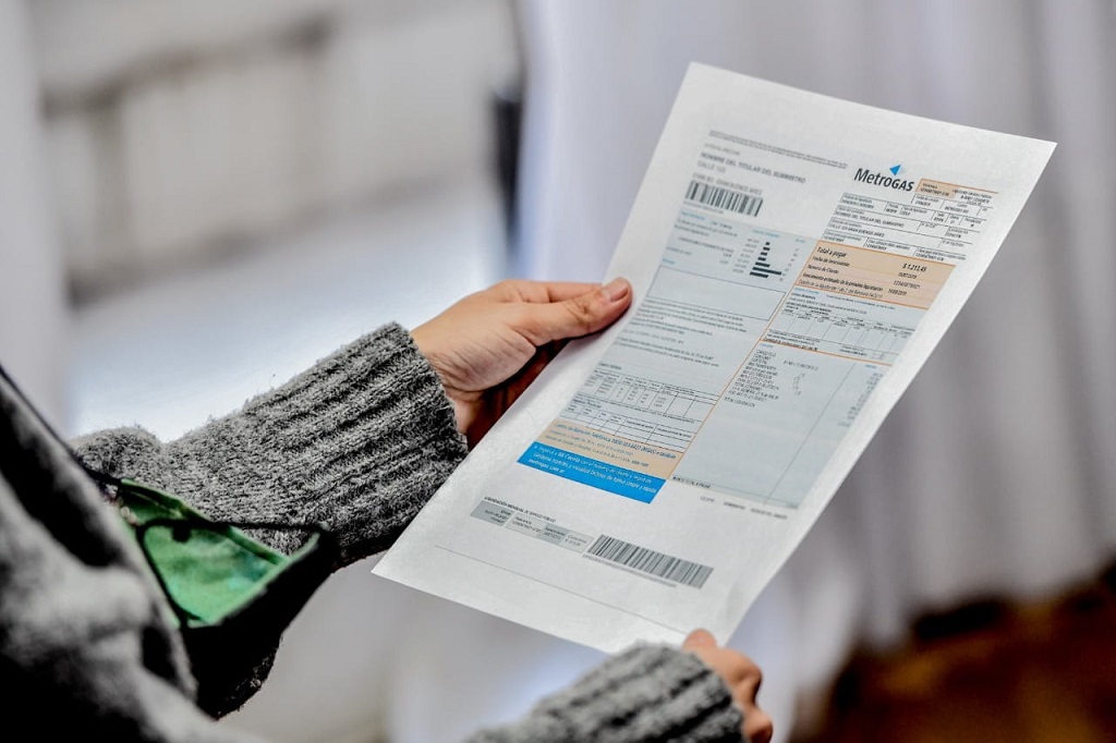 Nahuel Otero: “El 48% de los usuarios de Gualeguaychú perdería la totalidad de los subsidios a la energía eléctrica”