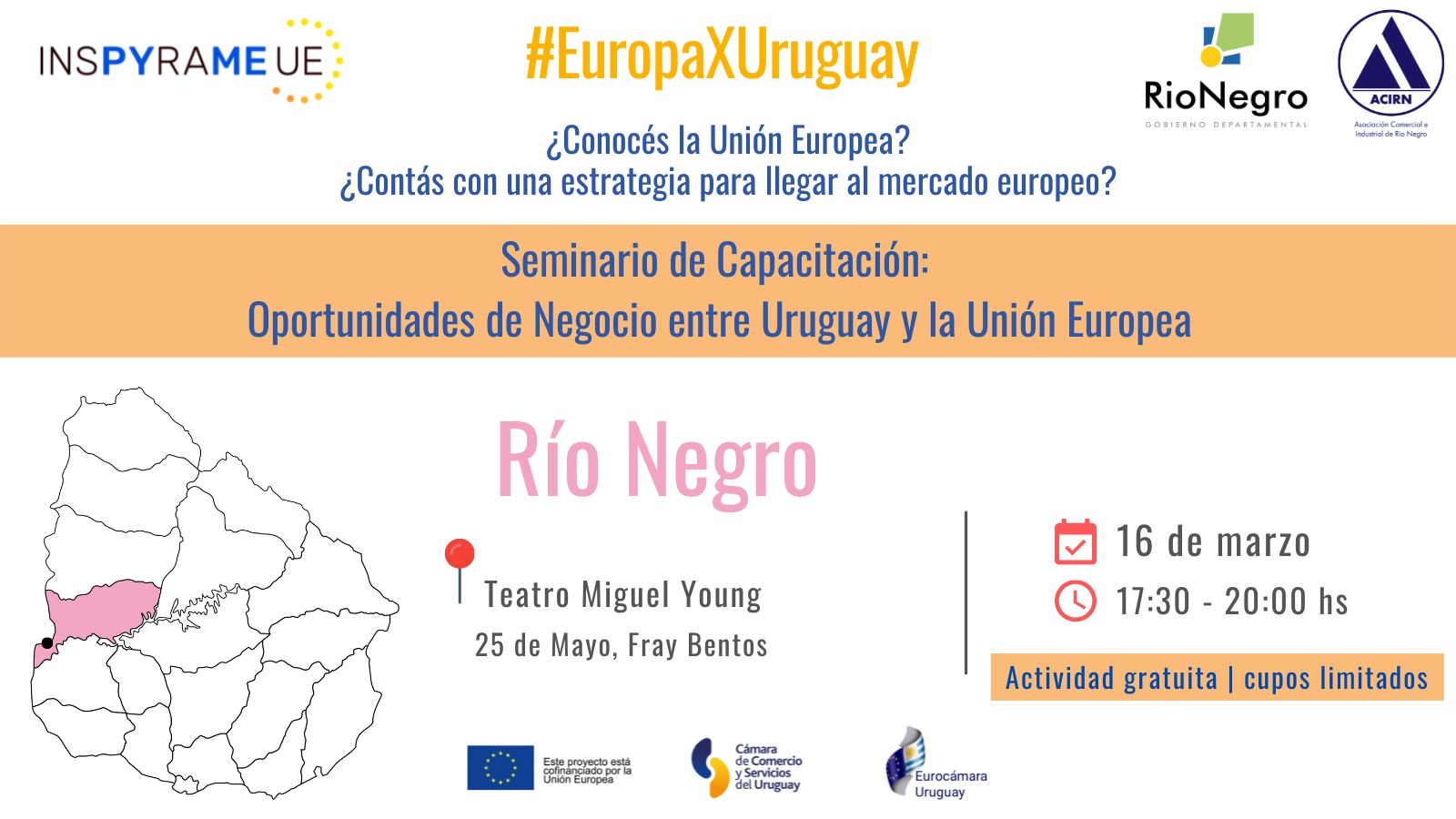 Seminario vTeatro Young