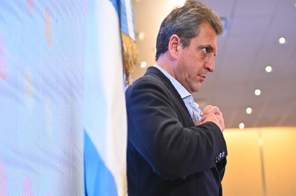 Tarjetas de crédito y débito un 20% mas caras para argentinos en el exterior