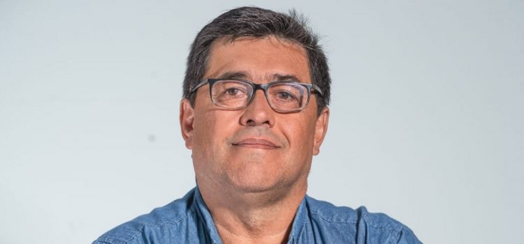 Retiro incentivado- Opinión por Sergio “Tisi” Milesi