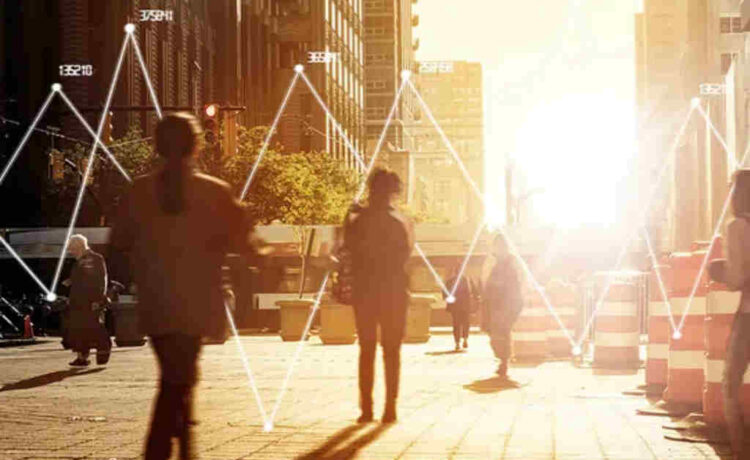 Uruguay lanzó su primer Bono de Impacto Social