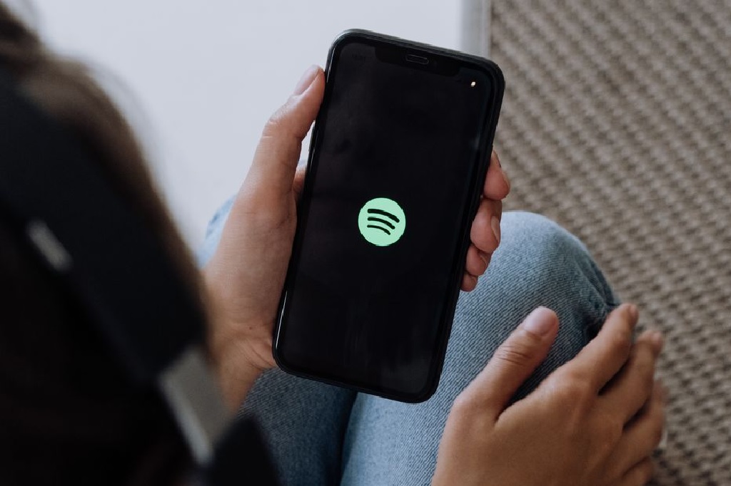 Spotify dejará de brindar “gradualmente” servicio en Uruguay a partir del 1° de enero