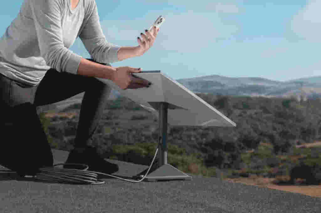 La llegada de Starlink a Uruguay generó polémica dentro de Antel