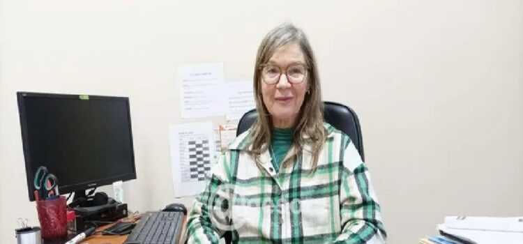 La fiscal Stella Alciaturi opinó que “los políticos a veces pierden noción de hasta dónde pueden ser generosos con el dinero de los contribuyentes”.