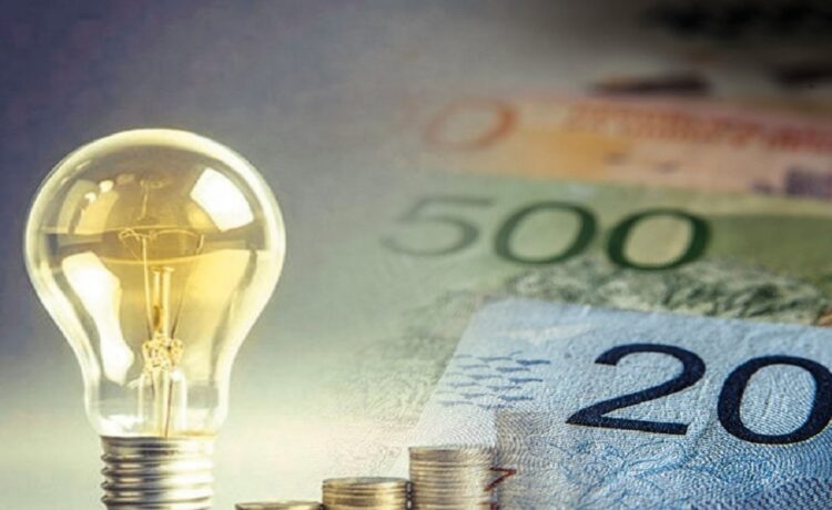 El gobierno y ENERSA recomendaron mantener el subsidio porque “el incremento será alto”