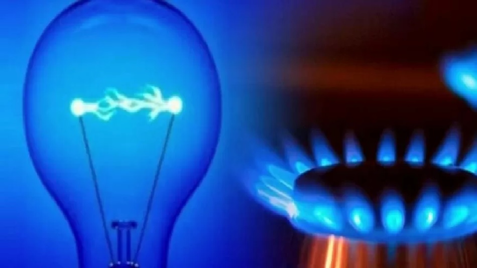 Subsidios de luz y gas: confirmaron cuándo estará habilitado el formulario RASE