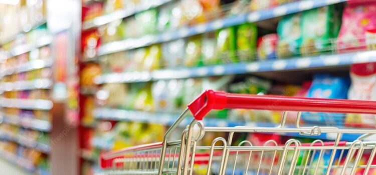 El nuevo Índice de Precios Fronterizos, que elabora la Universidad Católica, a setiembre (divulgado este lunes) marca una "abrupta caída de la brecha de precios entre Salto y Concordia".