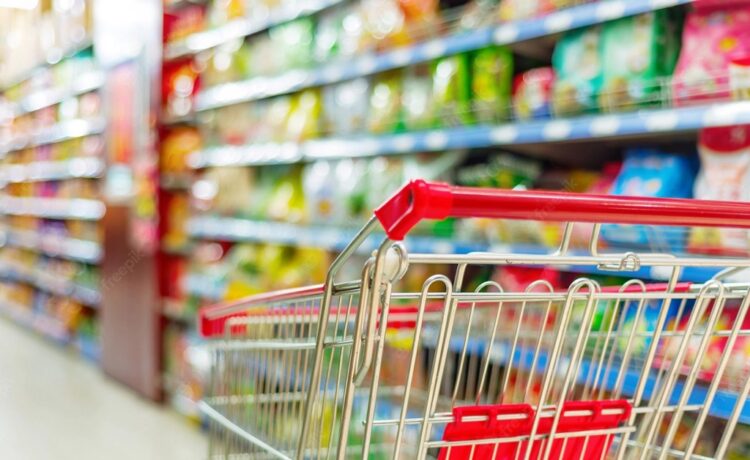 El nuevo Índice de Precios Fronterizos, que elabora la Universidad Católica, a setiembre (divulgado este lunes) marca una "abrupta caída de la brecha de precios entre Salto y Concordia".