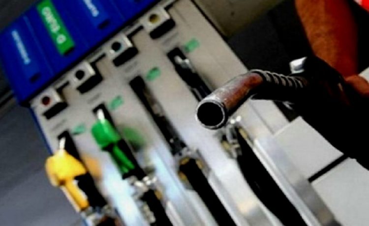 Sube el precio de la nafta a partir de esta noche: cuánto aumenta