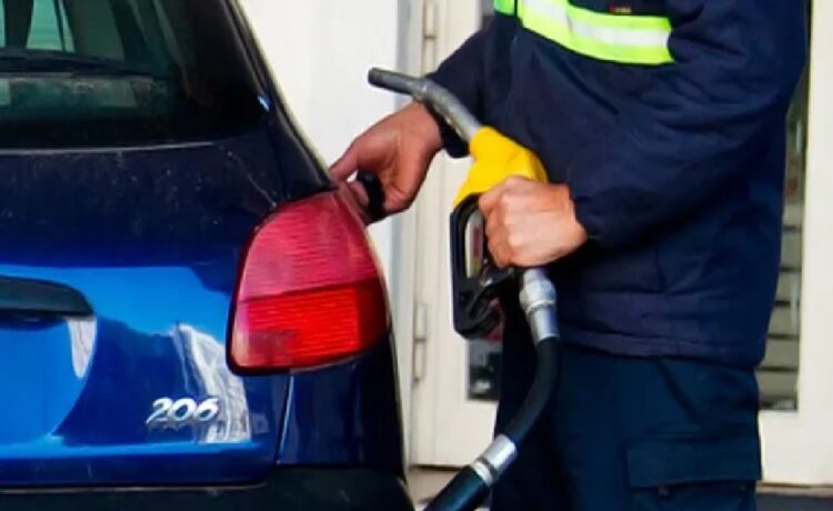 El precio del gasoil se equipara con Argentina por primera vez en décadas