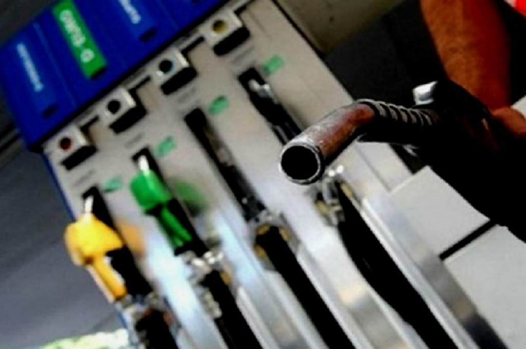 Falta de combustible: asegura CECAER que “va en aumento” y no hay “comunicación oficial de autoridades y refinerías”