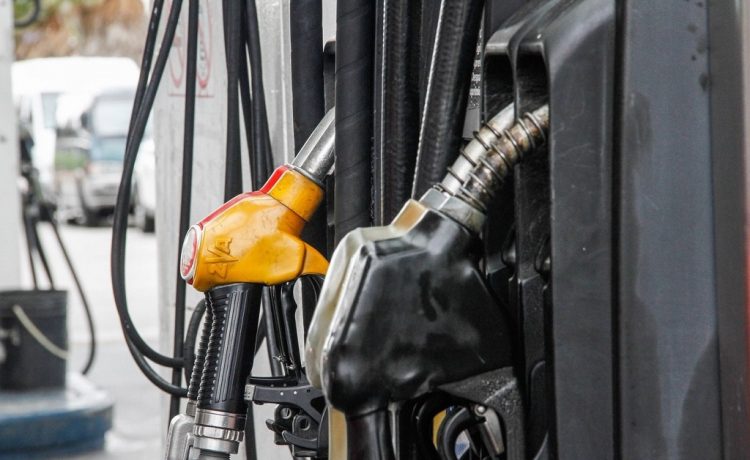 Argentina: Shell aumentó los precios por quinta vez en el mes y también hubo suba en YPF