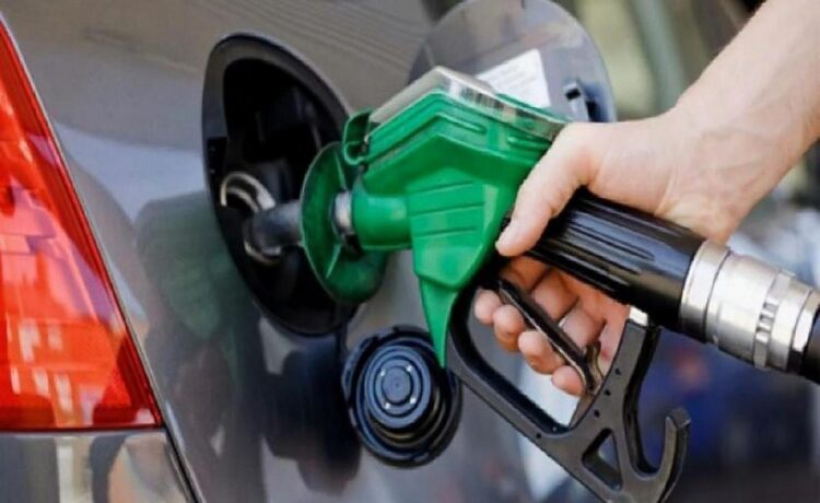 Argentina: Luego de meses de sucesivas subas, bajan los combustibles