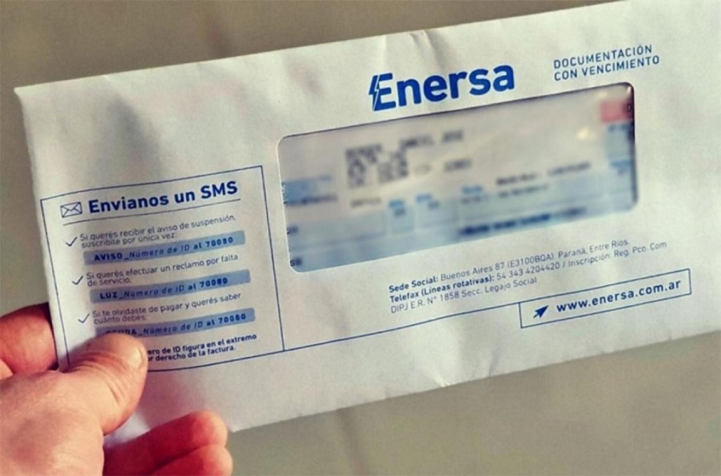 Aumento de la tarifa: “Los usuarios, ¿qué papel jugaremos en esta discusión?”