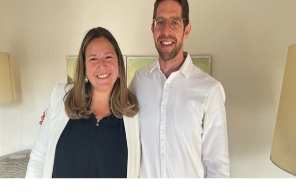 Sorpresa: Uruguay es el nuevo hub tecnológico de la región