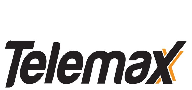 Telemax presenta nueva programación federal