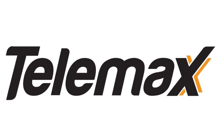 Telemax presenta nueva programación federal