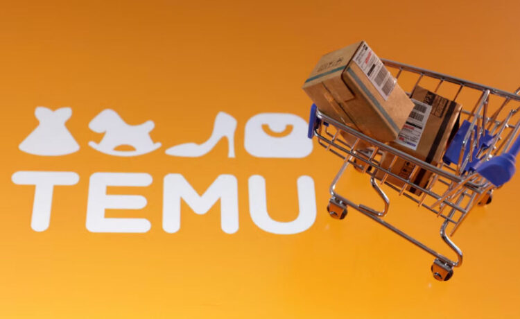 Temu podría generar “consecuencias devastadoras” en Uruguay