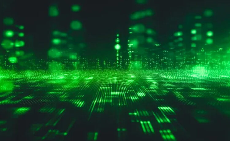 Uruguay triplicó sus exportaciones de servicios a Estados Unidos