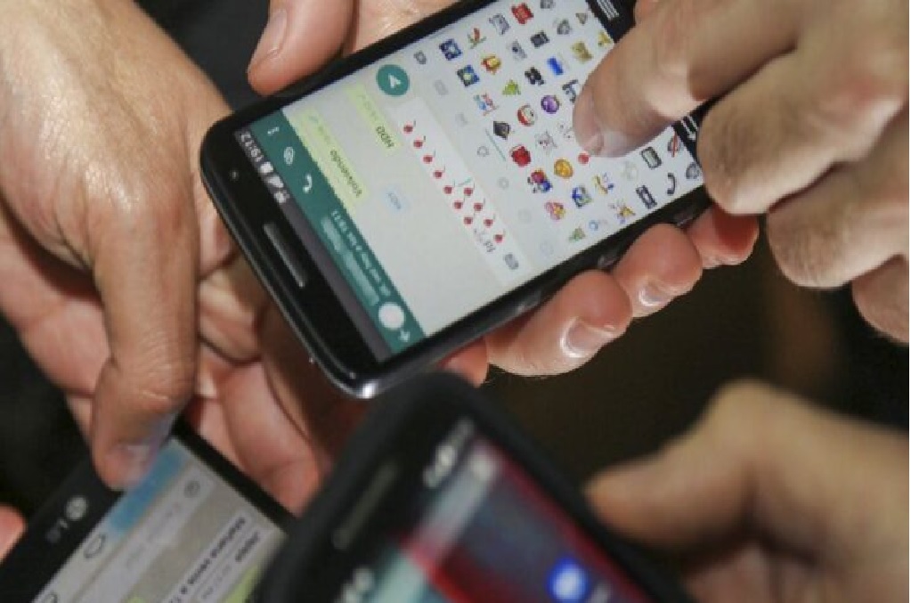 Costo equitativo de un Servicio Público esencial