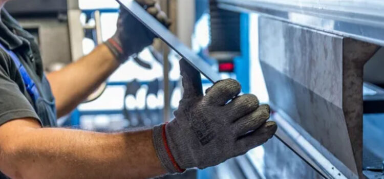La economía uruguaya creció un 4,3% en marzo