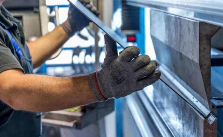 La economía uruguaya creció un 4,3% en marzo