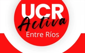 Adicionales Truchos - Opinión - UCR Activa