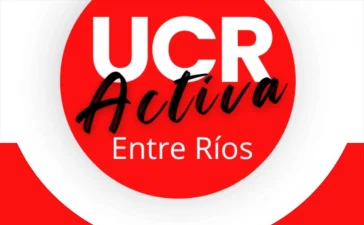 Adicionales Truchos - Opinión - UCR Activa