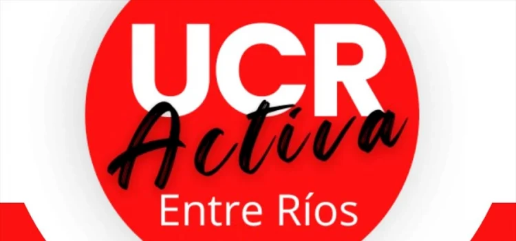 Adicionales Truchos - Opinión - UCR Activa