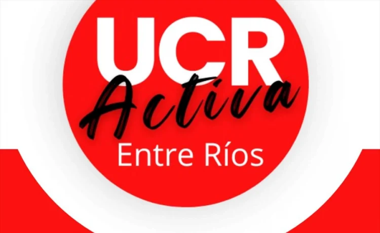 Adicionales Truchos - Opinión - UCR Activa