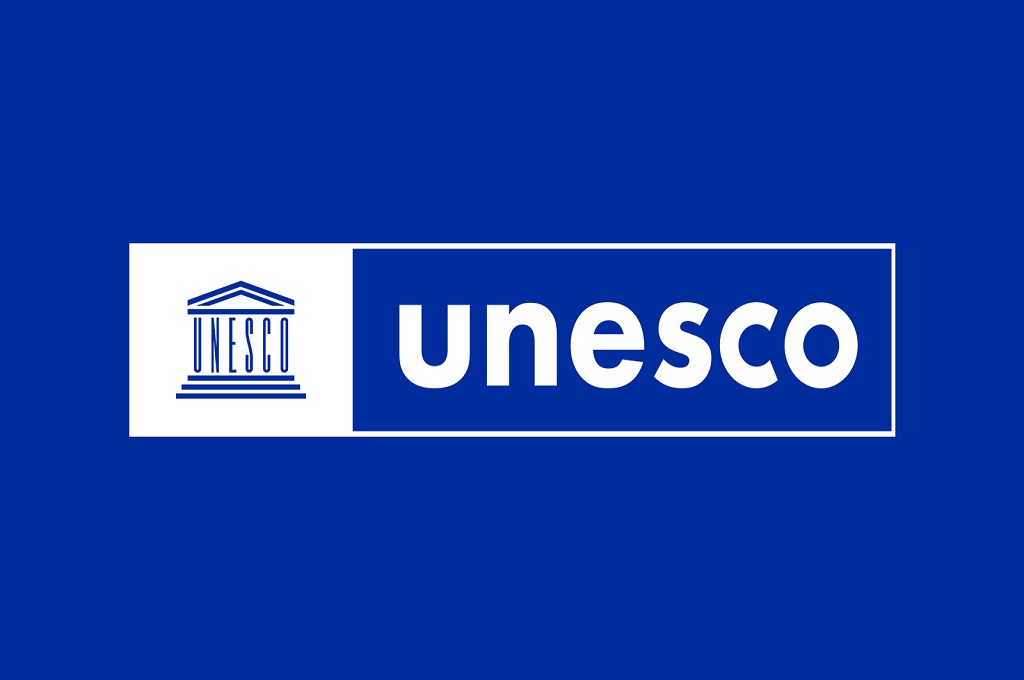 Proyecto de UNESCO que involucra a Río Negro competirá a nivel mundial