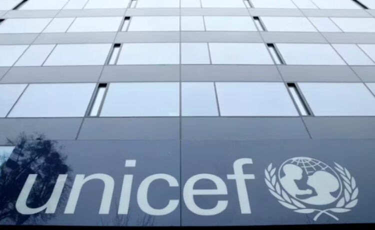 Unicef sugiere aumentar la edad para el matrimonio en Uruguay