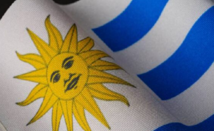 El gobierno uruguayo impulsa cambios salariales por la inflasión