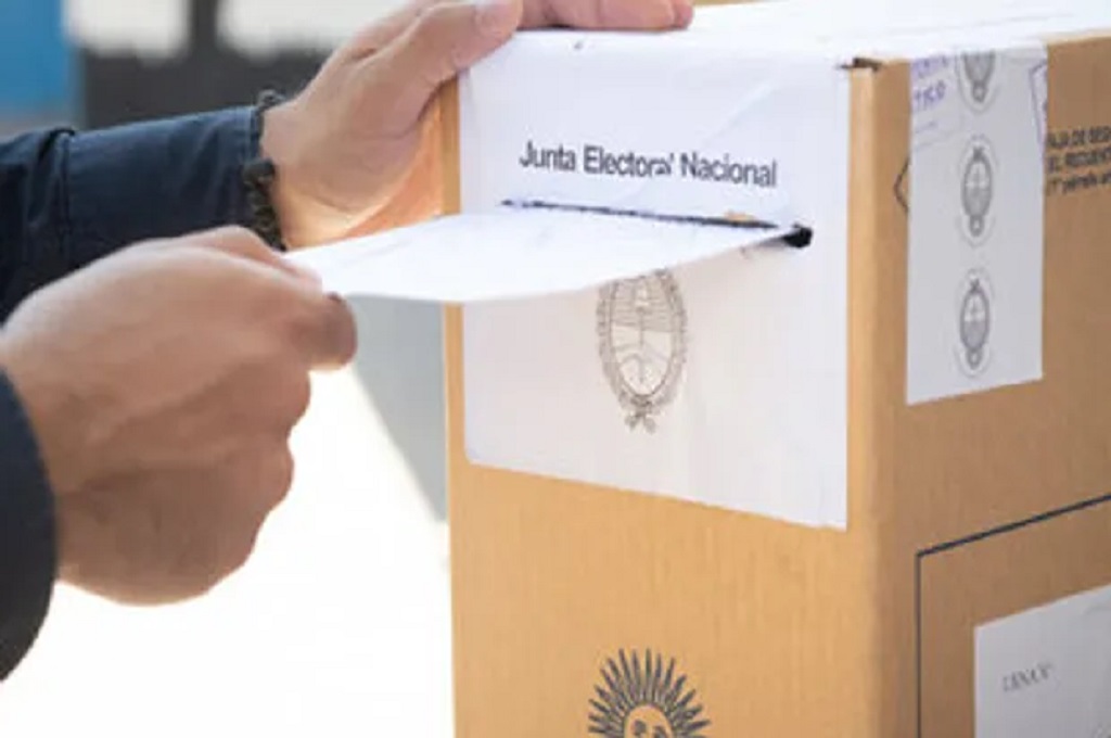Estado de las calles y tránsito en la ciudad - Ecoparque y separación de residuos - Transparencia en los gastos municipales ¿qué proponen los candidatos?