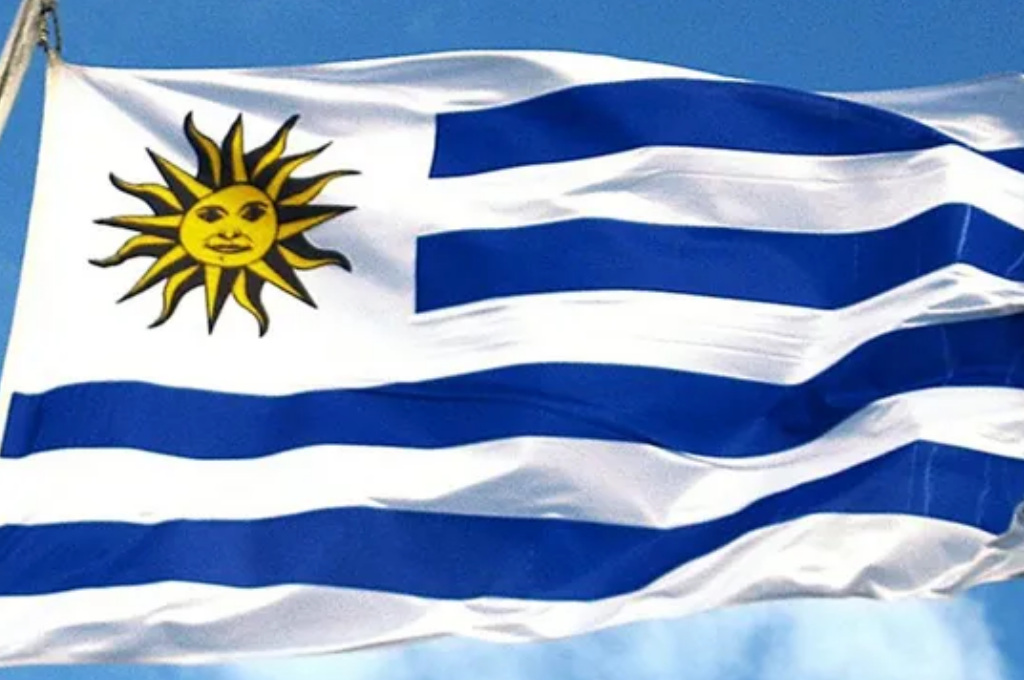 Uruguay es el país menos corrupto de América Latina